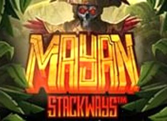 Mayan Stackways от Hacksaw